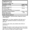 Turmeric Curcumin with Black Pepper, Contains 95% Curcuminoids (100 Veggie Cap)