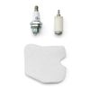 Husqvarna 599334101 Maintenance Kit for 120 II chainsaws