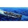 Trumpeter TRU05717 Plastic Model kit, Unpainted