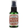 Dr K Beard Tonic