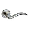 Atlantic Mediterranean Valencia Door Handle