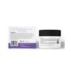 Perfect Look London Collagen Specialist, Night Face Cream with Collagen Marine, Peptide, Retinol, Hyaluronic Acid and Vitamin B5, Firm and Tone, Anti Wrinkle Cream 50ml