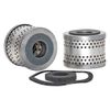 WIX 33516 Fuel Pump Filter