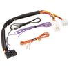 CARMATE Engine Starter Optional Harness Honda CR-V Insight Civic TE117