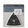 Festool Sanding pad SSH-STF-V93/6-H/2