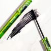 Eveline Cosmetics Magnetic Look Mascara, ispessimento, 10 ml, nero