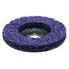 Makita B-29022 Strip Disc