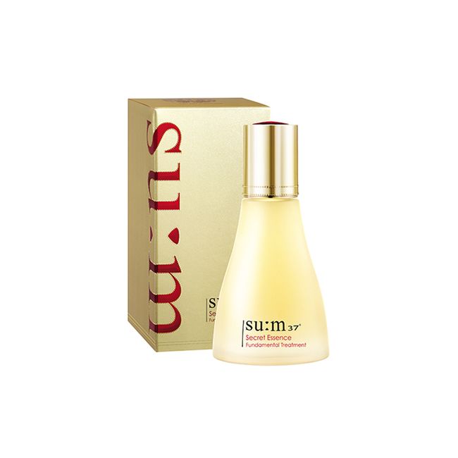 [Sum37] Secret Essence 80ml, 1 piece