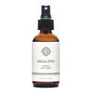 Shamans Market Healing Spray - 4 oz.