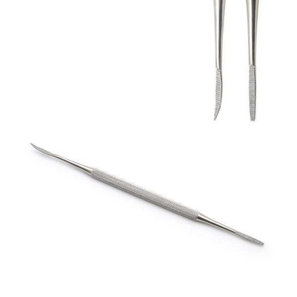 rolling nails pedy file (282)