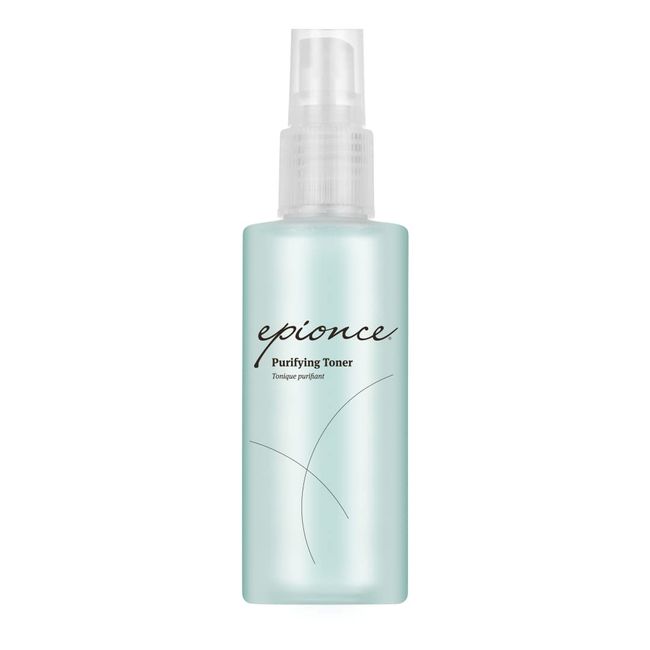 EPIONCE Purifying Toner 4.0 fl oz 1 Paket (1 x 1 Adet)