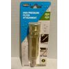 Surface Maxx High Pressure Filter Attachment Model SGY-PWA99 Item 2637681