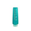 ENJOY Strong Holding Gel, 8.5 Ounce