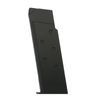 Combat Zone Replacement Magazine 19Eleven Black One Size
