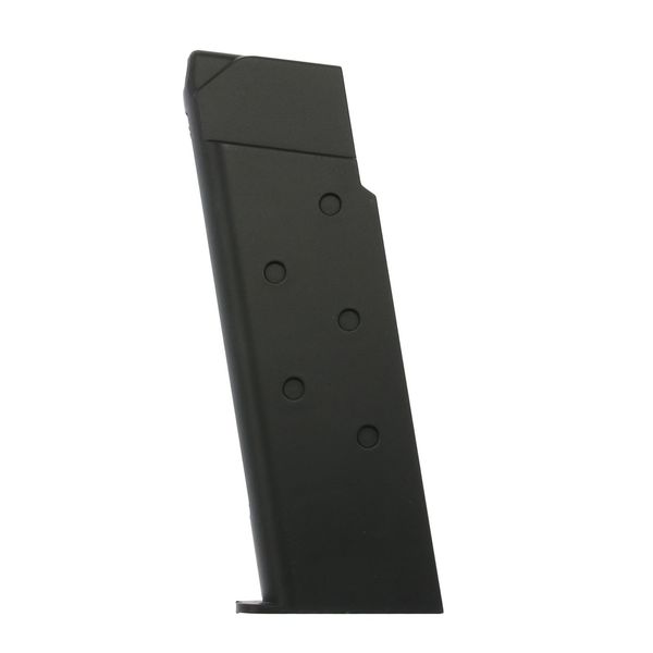 Combat Zone Replacement Magazine 19Eleven Black One Size