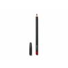 MAC Lip Pencil Lip Liner Crayon CHERRY Red Full Size NeW