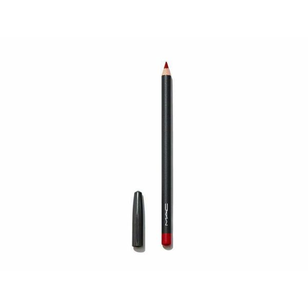 MAC Lip Pencil Lip Liner Crayon CHERRY Red Full Size NeW