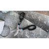 OX Pro 10" Straight Tin Snips