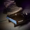 SONICAKE Passive Volume & Expression Pedal FlipVol