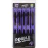 Preston Innovations Double Slider Winders - 26cm Wide