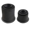 Beck/Arnley 101-4334 Control Arm Bushing Set