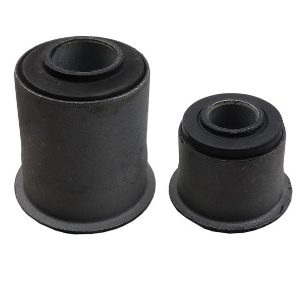 Beck/Arnley 101-4334 Control Arm Bushing Set