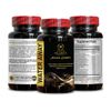 WATER AWAY COMPLEX Fast Acting Bloating Relief, water diet pills, Support Kidney