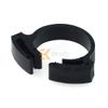 EK Water Blocks 3830046998545 Cooling Hardware Accessory Black - Cooling Hardware Accessories