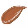 Ready To Wear Second Skin Blurring Foundation (DEEP, 1.23oz)