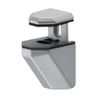 Polar Bear Shelf Grip C Shape M Silver TG-3