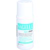 Sagella hydramed Intimwaschlotion, 100 ml Lotion