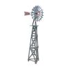Woodland Scenics Aermotor Windmill Scenic Details