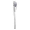 r.e.m. beauty Blush Brush