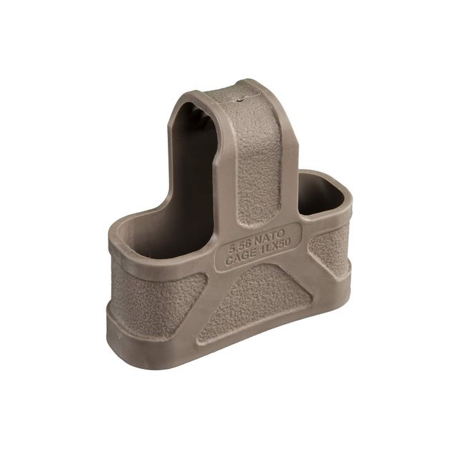 Magpul 223 Original Mag Assist (Pack of 3)