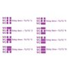 DC Motor Reverse Polarity Module 5/6/9/12V Time Adjustable DPDT Delay Relay 2A Drive Current