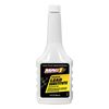 Warren Distribution Mag1 00162 Lead Substitute - 12 Ounces
