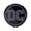 DC Comics Bendyfigs Bending Figure Green Lantern 19 cm