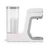 Hamilton Beach AquaFusion Water Filter System 