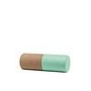 Kneipp Labial Watermint Hydro Care