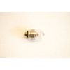 Yamaha 5UH141072000 Carburetor Needle Valve Set