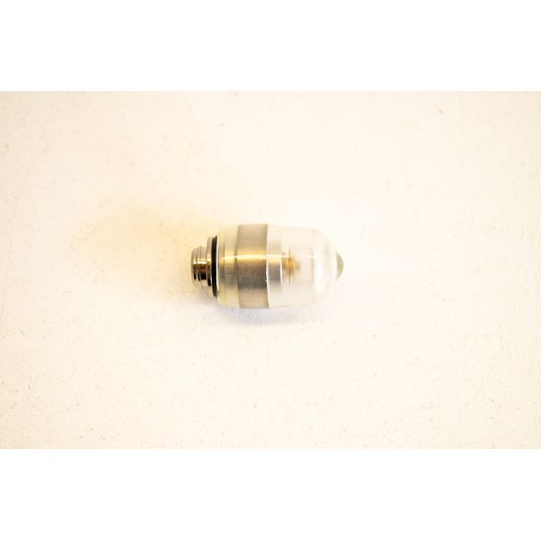 Yamaha 5UH141072000 Carburetor Needle Valve Set