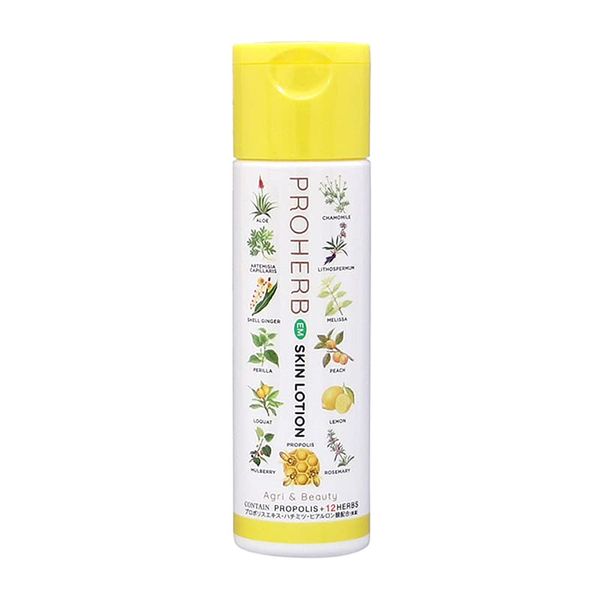 Pro Herb EM Lotion, 4.2 fl oz (120 ml)