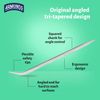 Propicks Original Dental Picks for Teeth Cleaning - Disposable Plastic Toothp...