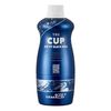 SOD BASARA THE CUP AIR FIT BLACK HOLE