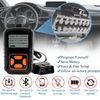2 New!! Replacement Remote Key Fob 4 Button+Tool Kit For Ford Mustang Expedition