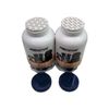 (2) ProSense Vitamin Solutions 90 Count, Chewable Tablets for Dogs,  03/2026+