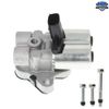For 2014/2015 Chevy Impala Malibu 2.5L Engine Variable Timing Oil Control Valve