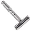 Parker Sicherheitsrasierer Reiserasierer A1R