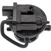 Dorman 310-202 Evaporative Emissions System Leak Detection Pump Compatible with Select Jeep Models