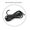 AC Adapter - Power Supply for Yamaha MG206C-USB Mixer